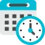 Time & Attendance Management